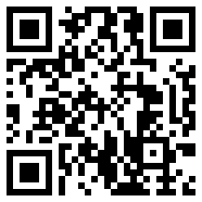 草莓约直播app2024最新版下载
