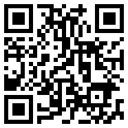 小天才app