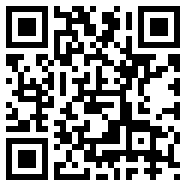 奶昔直播8567app