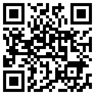 有机交友app
