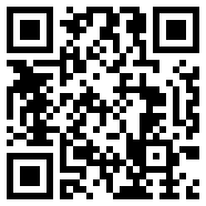 红狐狸直播间App