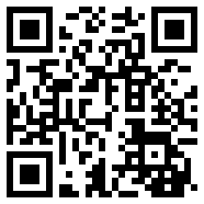 SOHAi直播App