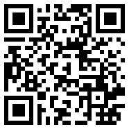 天使直播新版app
