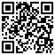 xytv欣悦App直播轻量版