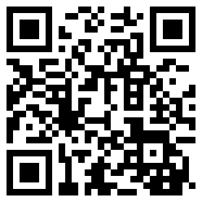 688直播平台