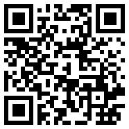 蝶恋花dlh8live直播App