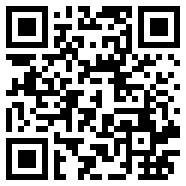 97影视app