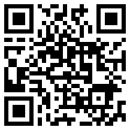 直播吧手机版app