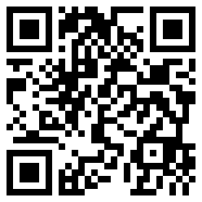 鲨鱼live直播App