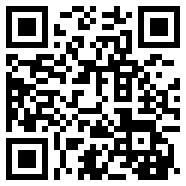 811tv直播App