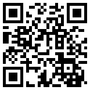 xbapp雪碧直播轻量版