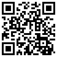 8226.tv香蕉App直播轻量版