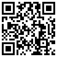 llzbtw榴莲App直播轻量版App