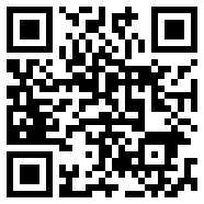 含羞草直播隐藏版App