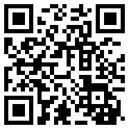 陪秀直播App