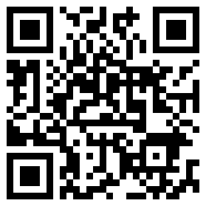 凤蝶直播间可约可以空降