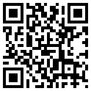 爱丽丝直播App