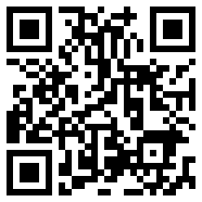 phpmyadmin下载