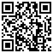 宅宅直播app