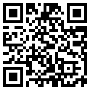 夜月直播3.8.0app