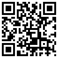 巨兔直播app