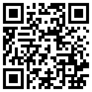 柠檬直播手机app