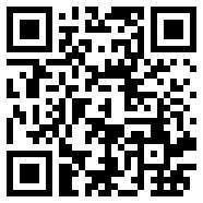 96bytv鲍鱼盒子直播App