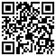 微群社区直播app