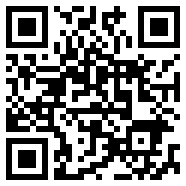 王妃直播平台App