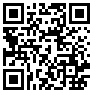 榴莲免费人直播APP