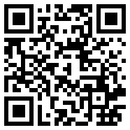 lulu直播App