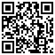 277tv桔子直播轻量版App
