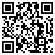 小红帽直播回家地址github