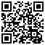 桃子免费视频直播APP