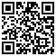 9uu视频直播App