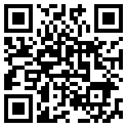 小枫影视TV最新版app