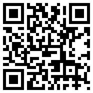 来疯直播app