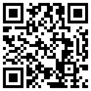 初喜交友app