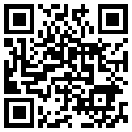 黄瓜免费人直播APP