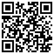 balea芭乐无限制app