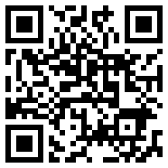 花颜直播平台App