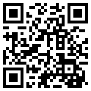 甜甜直播间App
