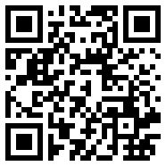 青草直播间app