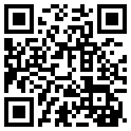 6466tv七欲直播轻量版App