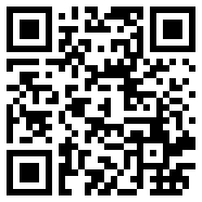 玉米直播短视频APP