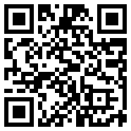 黑科技免费直播免费APP