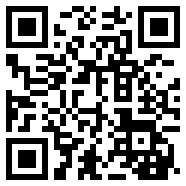 红柚免费永久直播APP