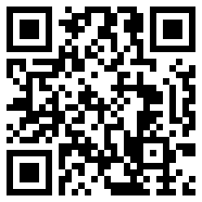 小染App2017tv直播轻量版