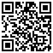 集影视频工具箱app
