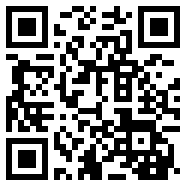甜芋交友app